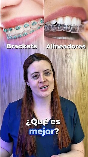 Ortodoncia #dentista #dientes #bracket #dentist #braces #bracket #orthodontist #orthodontics #teeth