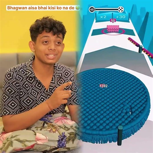 #ytshorts #funny #harekfriendkaminahotahai #comedy #harekfriendkaminahotahai