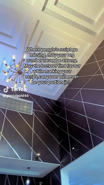 Amen #student #prayer #foryoupage❤️❤️ #nigeriantiktok🇳🇬 #exam #explore #goviralvideo