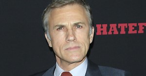Texas Now Casting: Christoph Waltz Feature ‘Alita: Battle Angel’ and More