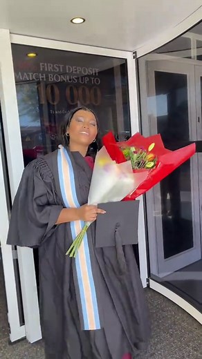 Rosebank International University College Overview