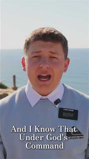 How was the Earth created?