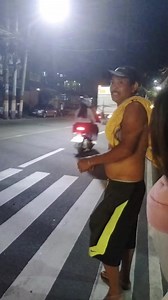 27 reactions · 17 comments | Hit in run ginawa NIla samin, | Bong Perillo | Facebook