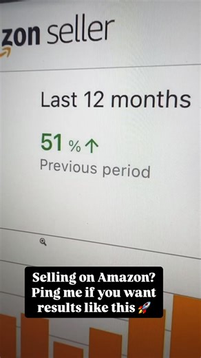 At Canopy Management, we specialize in turning Amazon sellers into market leaders. Why Choose Canopy? Over $3.2 billion in managed revenue 84% average year-over-year profit growth for our partners 99.1% partner retention rate Recognized as the fastest-growing Amazon agency in America Our Services Include: Full-service Amazon account management PPC advertising and Demand-Side Platform (DSP) campaigns Product listing optimization and Amazon SEO Professional product photography and video Inventory 