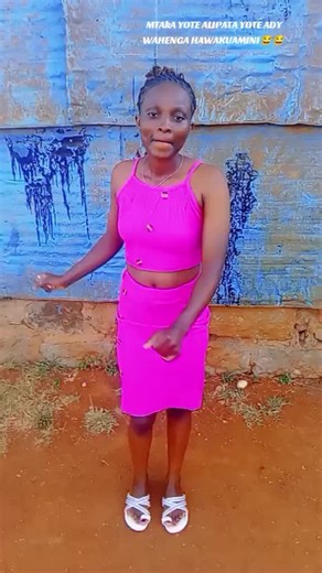 #makemefamous #kenyantiktok🇰🇪 #treanding @maiche mzoza #tiktokchallenge