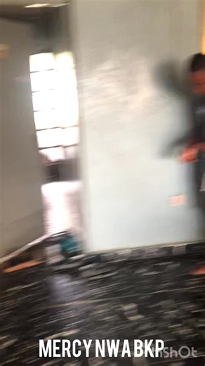 You will learn in a hard way @Lord Zeus 101 @KING OF TIKTOK❤️‍🩹🔥 @PELLER