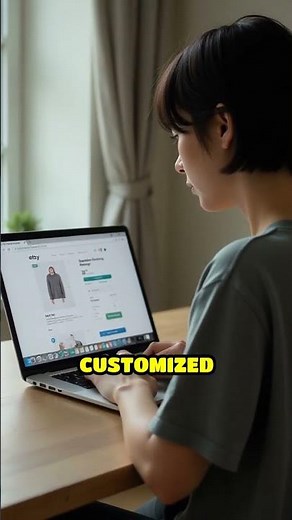 Earn Online: Sell AI-Powered Custom Poems