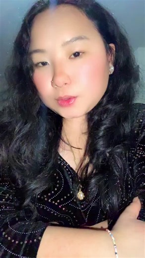 Bimala_mgr (@bmla_mgr)’s videos with original sound - 🐼🖤