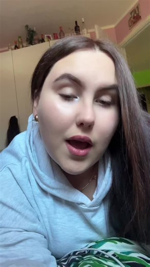 To nie Jan spojlerowanie, tylko szczero złota prawda🤪 #janek #chińskaukładanka #mood #viralvideos #yourpage #foryou #dlaciebie #goodvibes #2025