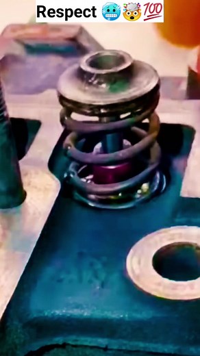 Amazingmon on TikTok