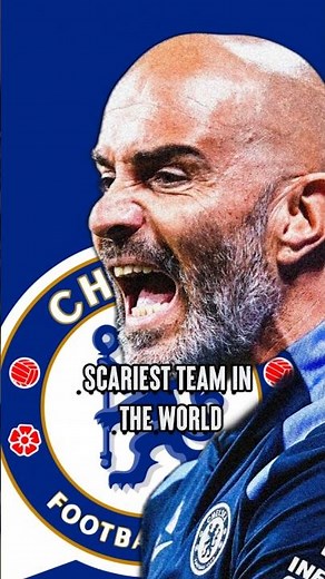 Chelsea’s NEW STAR Signing Revealed! 💥 | Transfer Bombshell 2025