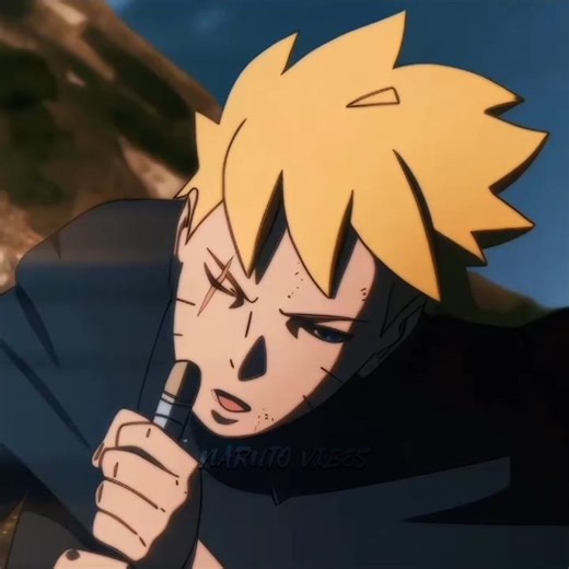 Boruto Edit | Boruto AMV | Boruto Uzumaki | Boruto 🥶🔥