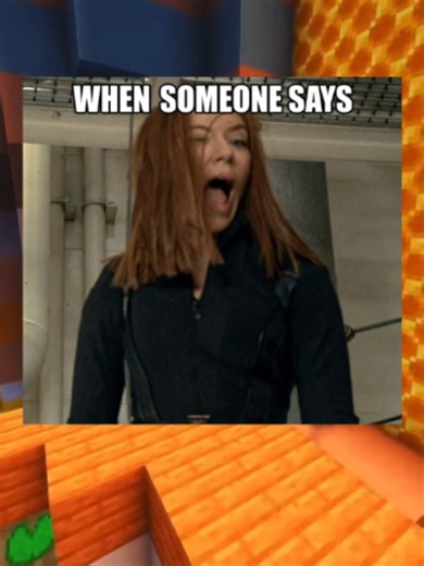 Avengers Memes Compilation Part 58