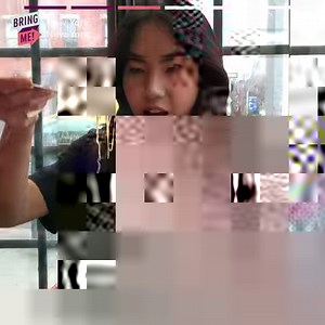 588K views · 700 reactions | 6 Places For Mac 'N' Cheese Lovers...