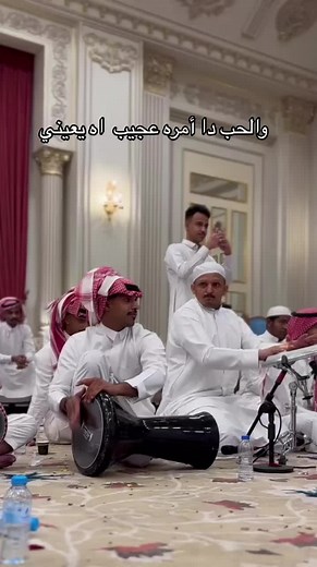 اهـ يعمي جيت اشفلي👏🏼. #taif #fypシ #CapCut #الطايف_الان #ستي_ووك #تيرا_مول #شعب_الصيني_ماله_حل😂😂 #TikTokPromote #ينبعاوي #CapCutVelocity #explore #اكسبلورexplore_ #حلاوة_اللقاء #جده #مكه #ينبع_البحر#ينبعاويات_الفن_الاصيل💤 #اكسبلورexplore