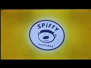 Spiffy Pictures/WTTW Chicago/YOWZA Animation (2022)