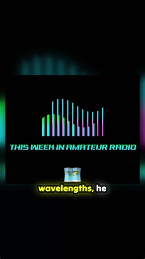 15 Months, Zero Battery Swaps! Discover the legendary reliability of this expedition's secret rad...