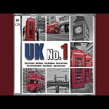I Believe (Original)