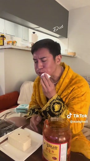 Exploring the Benefits of Tofu in Your Diet