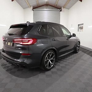 2.4K views · 35 reactions | 1000 SOLD - We will be drawing this very...