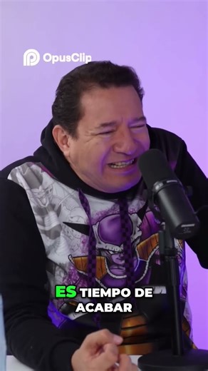 Una muestra de la voz de FREEZER🐲. #dragonball #doblaje #anime #viral