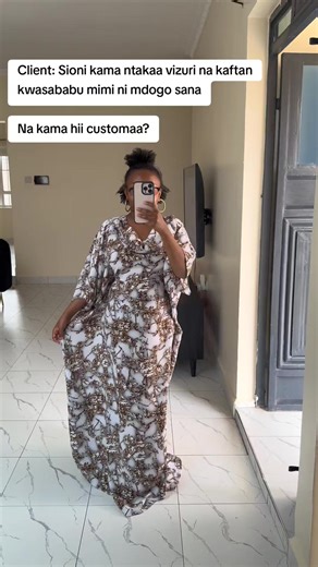 KEDDY (@house_of_keddy)’s videos with original sound - THE BAG🪩💼