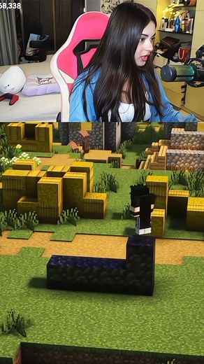 Let's build with me 🏰 minecraft mod,minecraft but,milo and chip,chip and milo,nico and cash,cash and nico,noob vs pro,minecraft build,cash minecraft,nico mc,milo and chip minecraft,chip and milo roblox,new minecraft,minecraft update,minecraft challenge,minecraft 1.20,caves and cliffs update,but you travel 1,minecraft but 100000 blocks,minecraft but my friends are in danger,i found scary buried milo's body in minecraft,i found scary buried villager body in minecraft,i found a scary buried body i