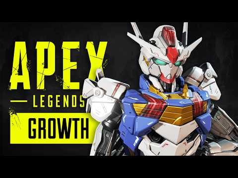 Nobody Expected This