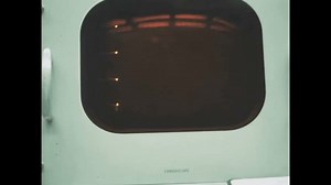 clip-3836345397-houston---1970-computer-tracks-data-apollo