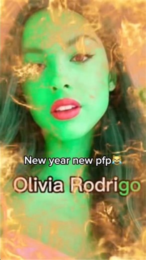 Happy new year 😹😹😹😂🎉