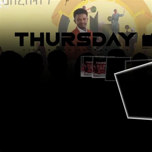 #flexaddislounge #foryoupageofficiall #rayasong #varilvideo #habeshatiktok