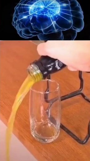 galaxy brain meme #memes