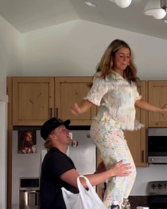 67K views · 175 reactions | Its SHOWTIME | Betches | Facebook