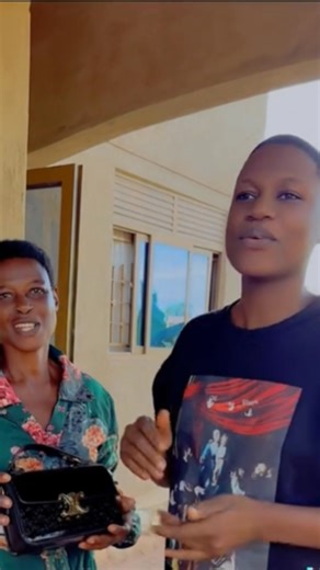 Bambi Nandor Love UG 😞🙏🏼 @highlight #AlienskinUg #trendingreelsvideo #trendingreel #reals | Nonstop Mgt