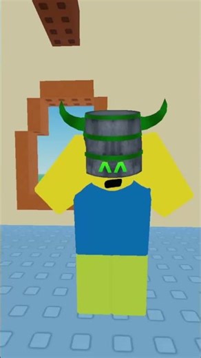 Taco Tuesday | Roblox Animation (IB: ‪@TomSka‬)