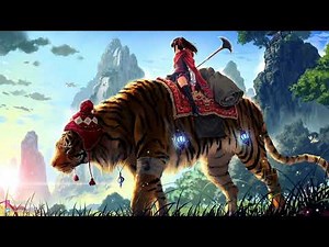 Best Music Mix 2017 Best of EDM