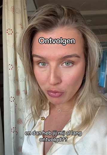 Sorry maar hou me ff op de hoogte schattie