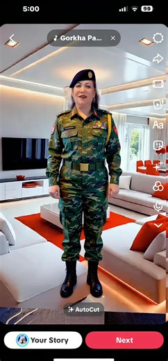 Bishnu (@bishnu_t07)’s videos with original sound - 𝑴𝒂𝒏 𝐆𝐜✅