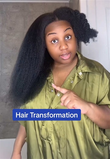 Effortless Hair Blowouts with Blow Dryer Brush