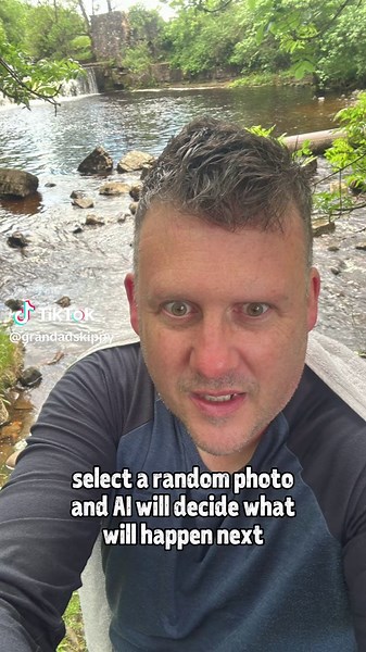 Skippy Meme Compilation: Funniest Moments