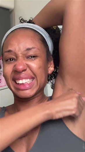 Effective Hair Removal with Wax Strips