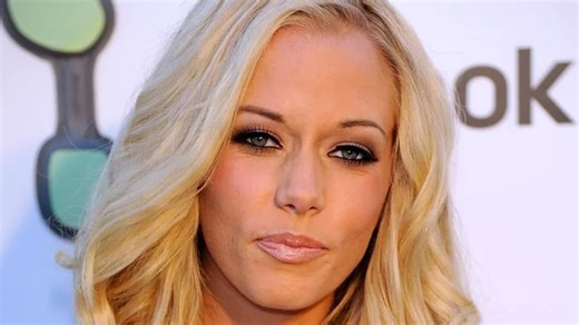 Kendra Wilkinsons Transformation Is Seriously Turning Heads