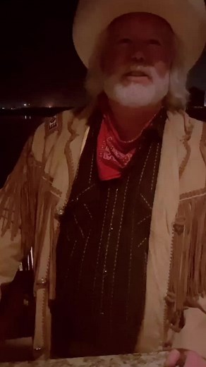 Dean Norris (@deannorris6)’s videos with original sound - CMT