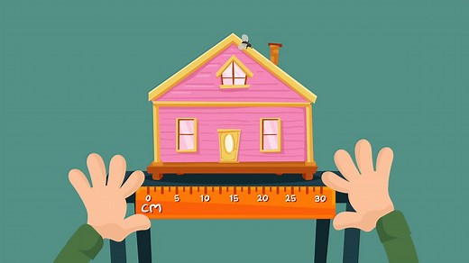 What are metric measurements? - BBC Bitesize