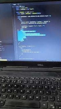 Mostly ask question in interview 👍 #coding #base #question #interviewquestion #react #angular #js