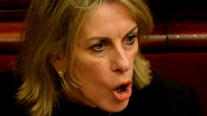 Victoria records 12 consecutive days of no coronavirus cases, deaths