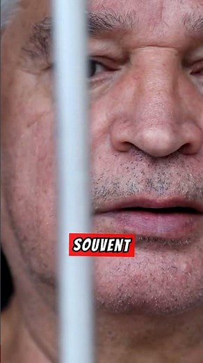 La Chaise électrique : Une abomination