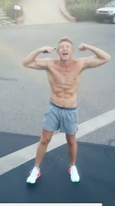 I lost 50 lbs!!! | Jason Nash