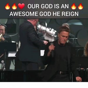 Our God is an awesome God He reigns from heaven above With wisdom, power, and love Our God is an awesome God . Follow @gospeljingle_ceo for more!! . Song: Awesome God by Michael W. Smith . #awesome #god #awesomegod #godisawesome #michealwsmith #ourgodisanawesomegod #ourgodisawesome #ourgodisanawesomegod | Gospeljingle.com