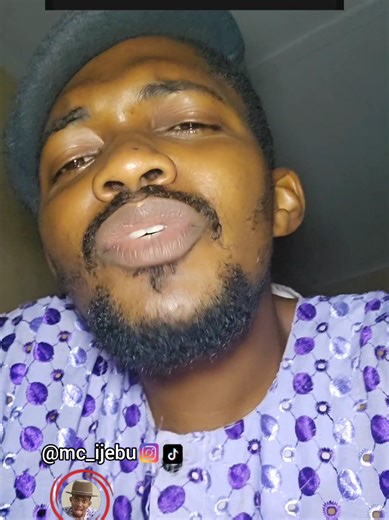 Wolves vs Aston Villa: Key Moments and Highlights